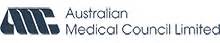 Australian Medical Council (AMC) :: Pearson VUE.